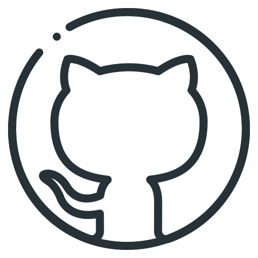 Github