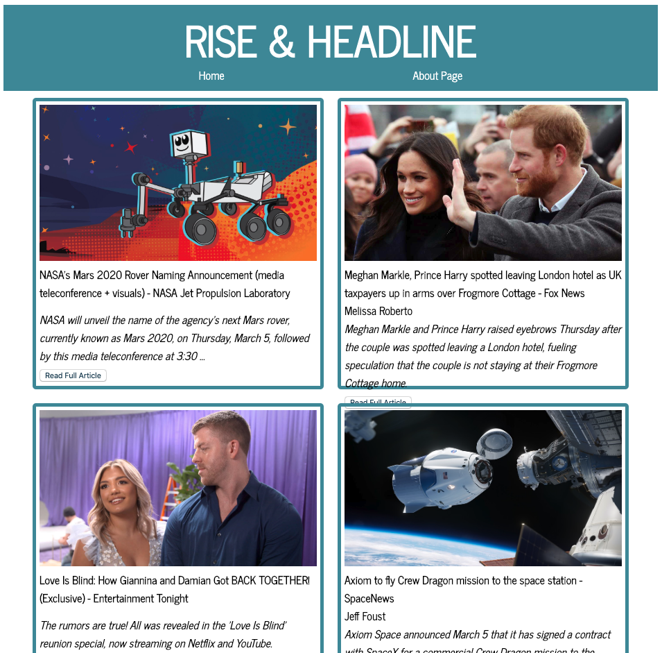 rise-and-headline